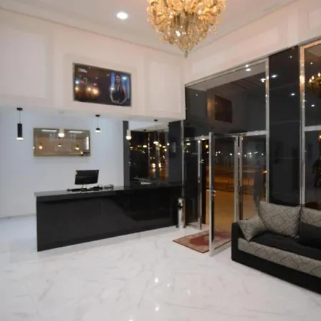 Hotel Biarritz-2